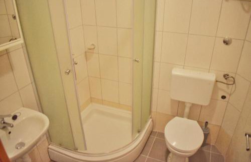 Mljet Sunset Apartments - Photo 12