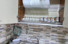 Casa Mare Blu Agropoli - Blu Oltremare - Foto 17