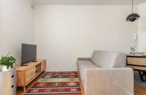 Cozy & Design Loft - Rho Fiera, Duomo, San Siro, Ippodromo, Lake Como - Foto 9