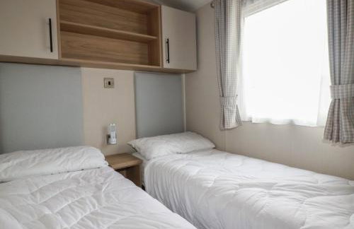 The Maples, no 56 - Foto 14