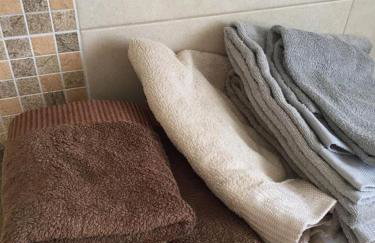 Villa Giò - Foto 20