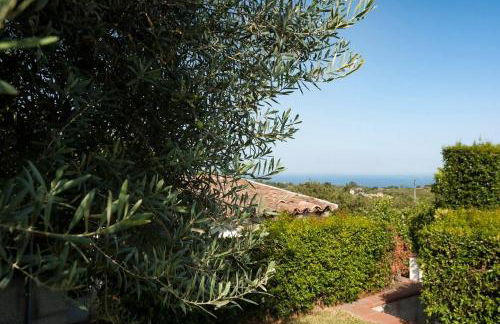 Villa Ginevra - Foto 35