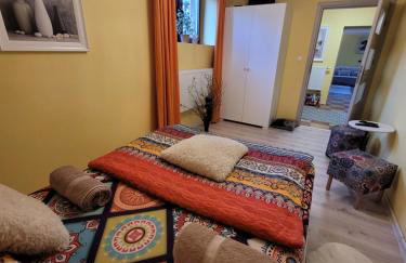 Apartament Biała Flaga nad Jeziorem Charzykowskim - Foto 4