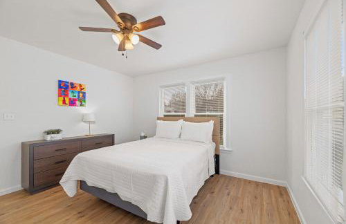 2 Bed 1 Bath Condos near Lakewood - Foto 20