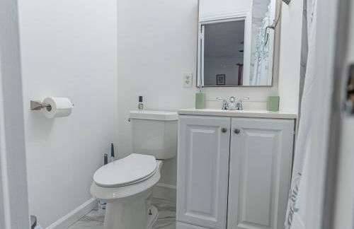 Columbus air pad - Foto 14