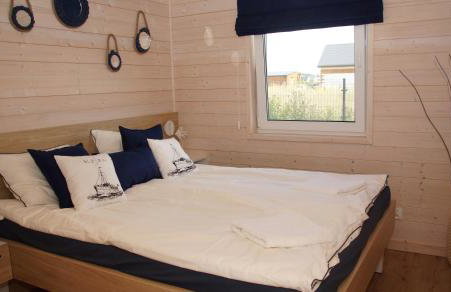 Kajan Mielenko - Foto 8