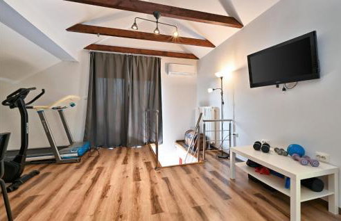 Gorgeous Home In Vinogradi Ludbreski - Foto 37