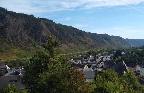 Ferienwohnung Lavendel - Foto 21