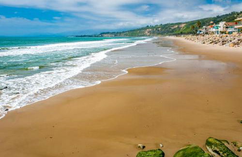 Brink of Paradise - Foto 30