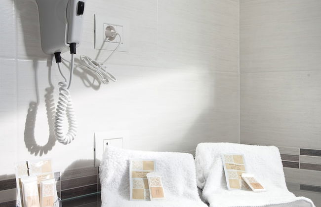 Country House Campofiore - Foto 27