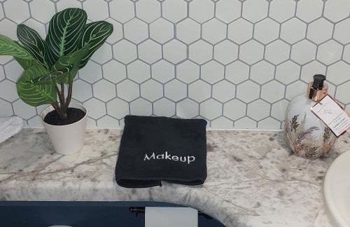 The Torres' Camper Experience! - Foto 12