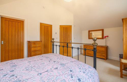 Margaret House - Pooley Bridge, Ullswater - Foto 25