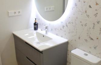 Ruzafa Tropical - Photo 12