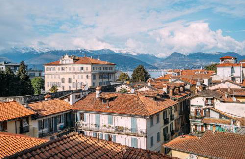 Family Apartment Vista Lago - Photo 26