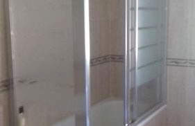 Casas Valleiruelas - Photo 19