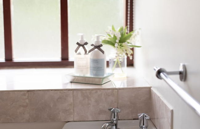 Blessingbourne Country Estate - Foto 54