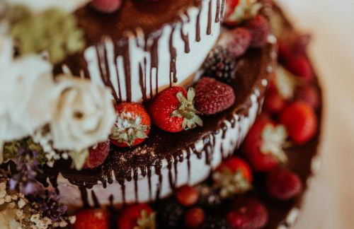 Landkulturhof Glücksbringer - Foto 39