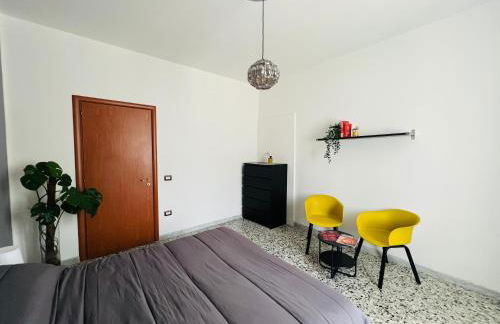 Domus Valente - Foto 15