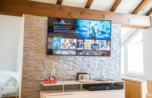 Auszeit im Schwarzwald - Foto 40