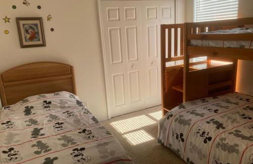 Awenasa Villa - Foto 16