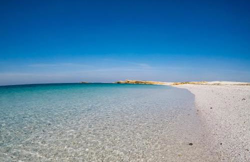 Casa Beatrice - Photo 22