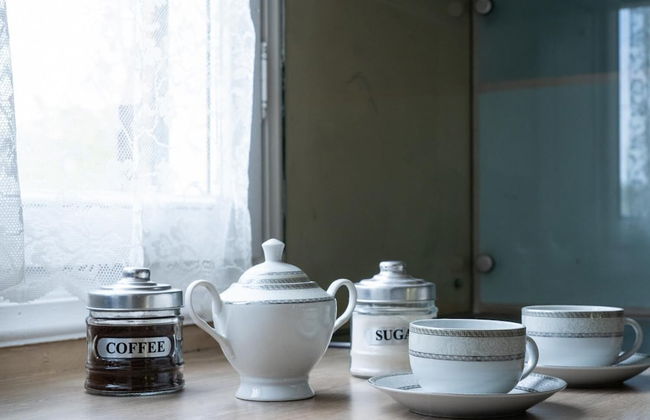 Stathis Home - Photo 14