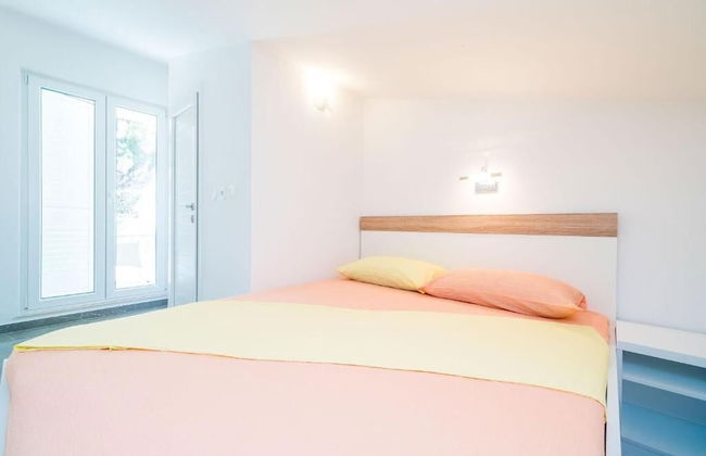 Bari - 10 km From Airport - R3 - Foto 10