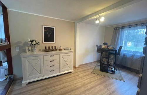 The Cottages - Pet Friendly - Photo 42