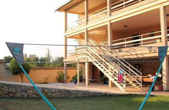 CASA RURAL LOS HALCONES - Foto 27