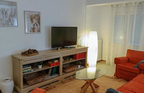 La Panaderia 8 PAX, terraza exterior - Foto 21