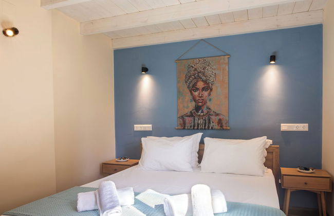 Campiello Urban Nest by Corfuescapes - Photo 11