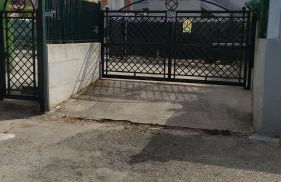 Camera felice - Photo 27