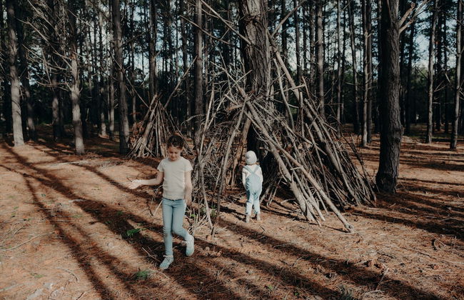 Yallingup Forest Resort - Foto 29