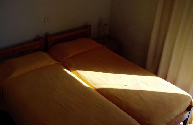 Alekos Beach Houses-Nisos - Foto 2