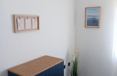 Apartman Dunav - Foto 26