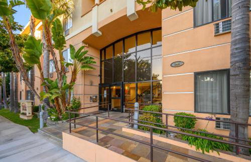 Studios Inn - Foto 60