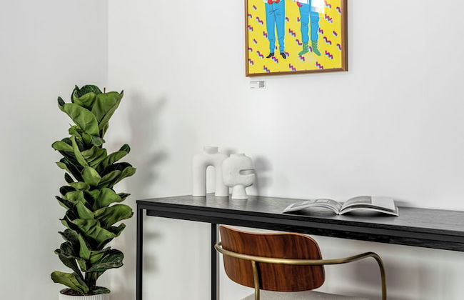 Mate Levinski - By HOMY - Foto 18