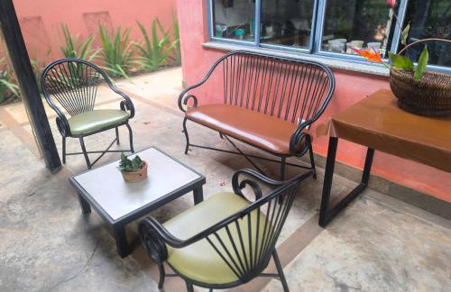 Camisão CasaJuMa Pixixi - Foto 20