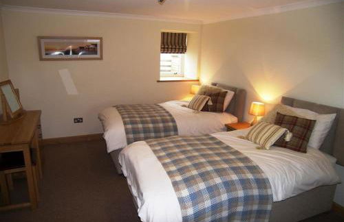 Criffel Glen - Foto 9