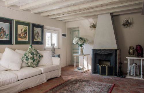 Casale Hortensia - Foto 14