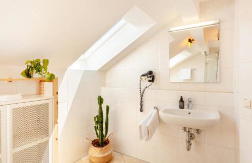 Best Butler Superior Suite *Balkon*Parken*Hütte - Foto 26