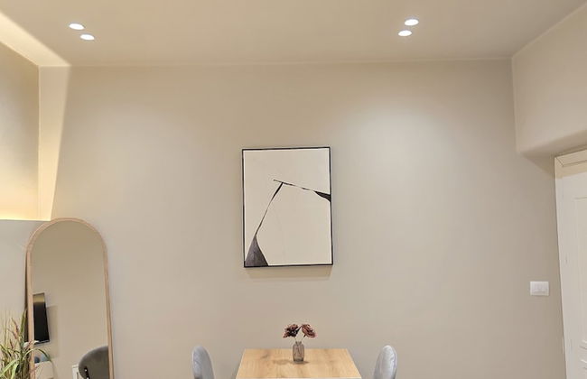 Vatër Apartments - Foto 43