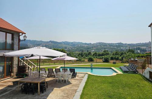 Quinta da Cachada - Foto 62