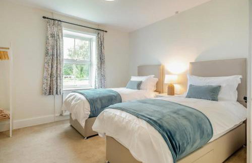 5 Bed in Whissonsett oc-m29114 - Foto 18