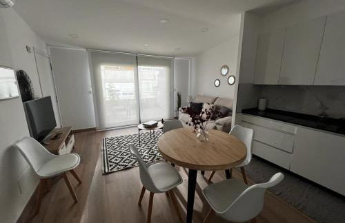 BLACK Parking a menos de 1 min a pie - Foto 8