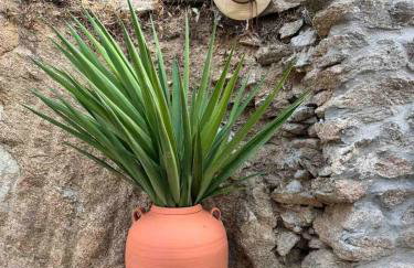 Amalour Villa - Foto 3