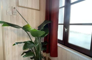 La maison du 122 - Foto 7