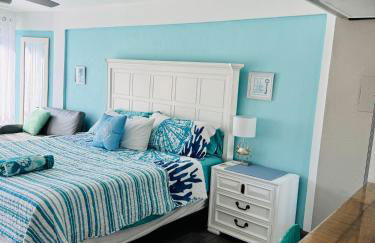 Daytona Inn Beach Resort - Foto 59