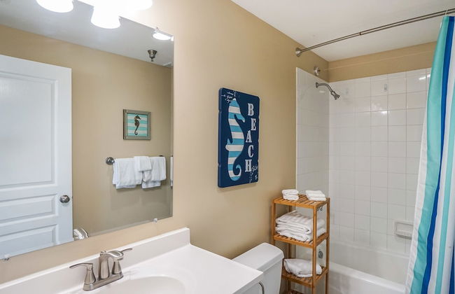 Emerald Isle - Foto 32