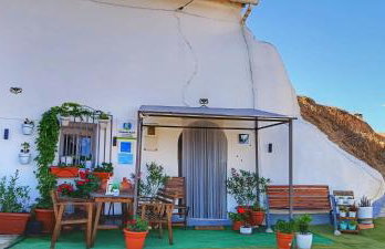 Cueva La Loli - Foto 3